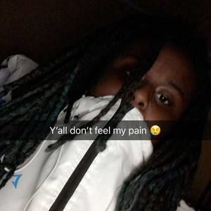 Meet your Posher, Danesha